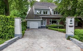 B&B De Beuk